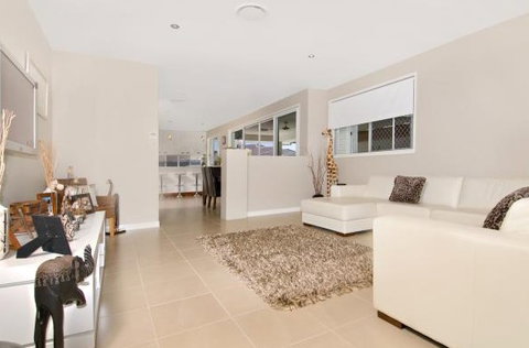 Glover Building Group - Builders QLD 2