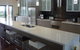 Stylish Kitchens - thumb 0