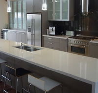 Stylish Kitchens - Builders QLD