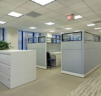 Infraco Pty Ltd - Builders QLD