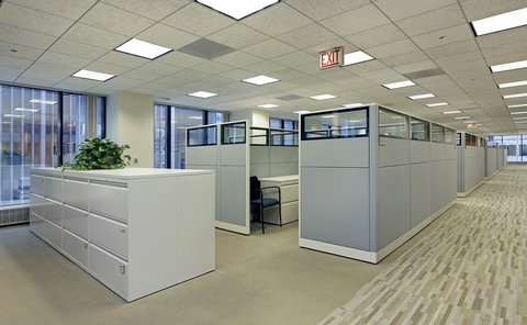 Infraco Pty Ltd - Builders QLD 0