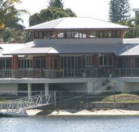 B.J. Millar Constructions - Builders QLD