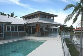 B.J. Millar Constructions - Builders QLD 1