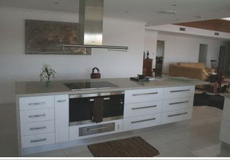 B.J. Millar Constructions - Builders QLD 2