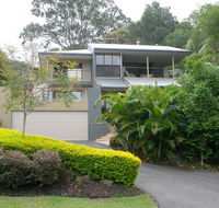 Accord Homes - Builders QLD