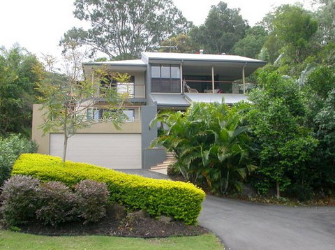 Accord Homes - Builders QLD 0