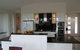 Accord Homes - thumb 1