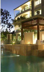 RCQ Construction Maroochydore