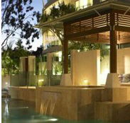 RCQ Construction - Builders QLD