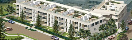 RCQ Construction - Builders QLD 1