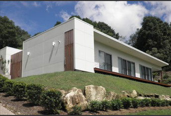 Carma Building Group Warana