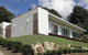 Carma Building Group - thumb 0
