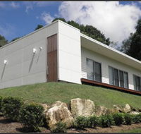 Carma Building Group - Builders QLD