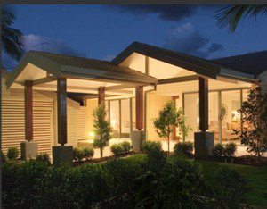 Carma Building Group - Builders QLD 1