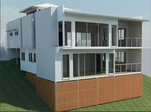 Carma Building Group - Builders QLD 2
