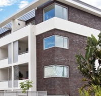 Hutchinson Builders - Builders QLD