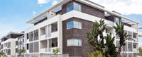 Hutchinson Builders