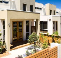 AVJennings - Builders QLD