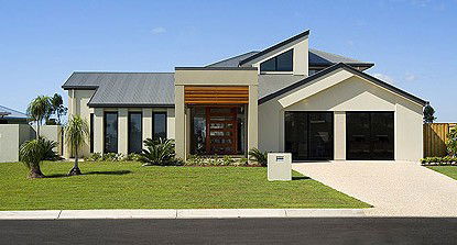 Morcraft Homes Mooloolaba
