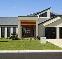 Morcraft Homes - Builders QLD