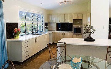 Morcraft Homes - Builders QLD 1