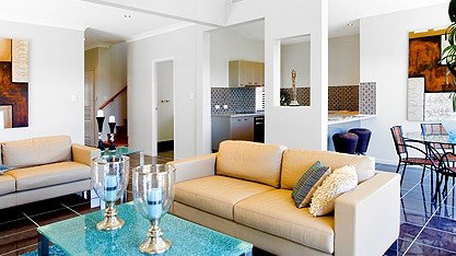 Morcraft Homes - Builders QLD 2