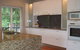 Rutch Constructions Pty Ltd - thumb 1