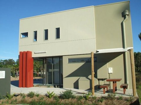 Rutch Constructions Pty Ltd - Builders QLD 2