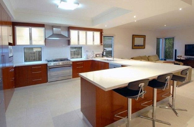 Little Mountain QLD Builders QLD