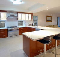 A. Rolley And Sons - Builders QLD