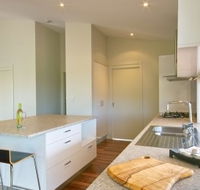 Seacove Homes - Builders QLD
