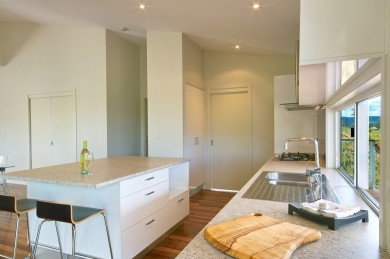 Seacove Homes - Builders QLD 0