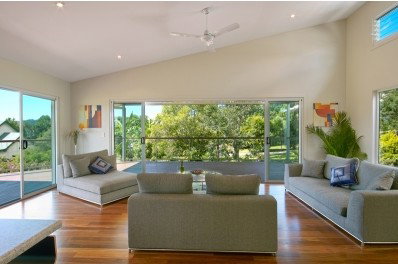 Seacove Homes - Builders QLD 1