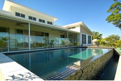 Seacove Homes - Builders QLD 2