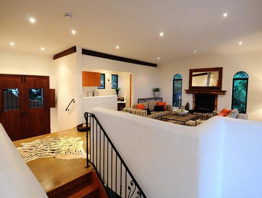 Versatile Contractors Pty Ltd Buderim
