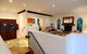 Versatile Contractors Pty Ltd - thumb 0