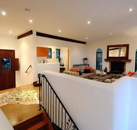 Versatile Contractors Pty Ltd - Builders QLD