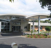 National Construction Management - Builders QLD