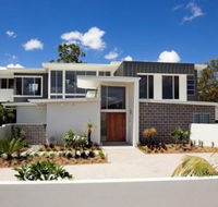 Thompson Building Group - Builders QLD