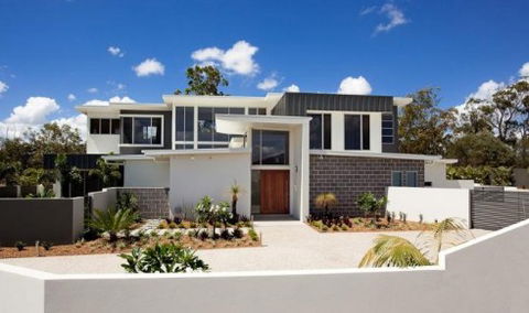 Thompson Building Group - Builders QLD 0