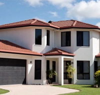 LK  HM Young - Builders QLD