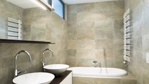 LK & HM Young - Builders QLD 2
