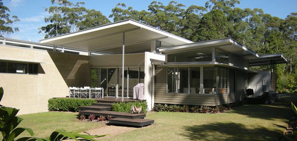 Horley Homes Buderim