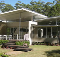 Horley Homes - Builders QLD