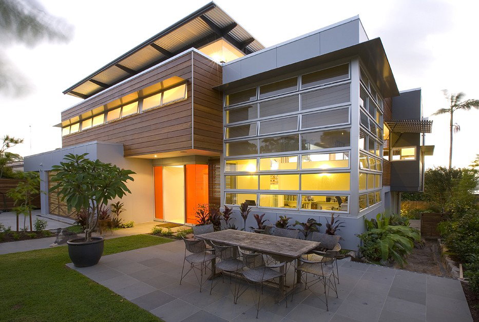 Vantage Holdings Pty Ltd Mooloolaba