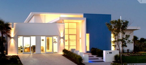 Suncity Homes - Builders QLD 0
