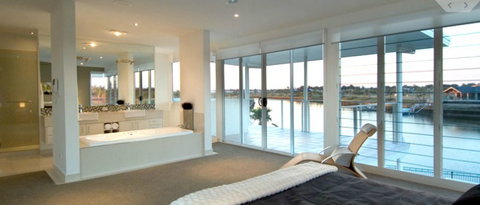 Suncity Homes - Builders QLD 1