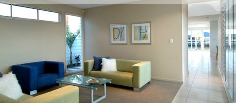 Suncity Homes - Builders QLD 2