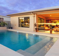 Coaststyle Construction - Builders QLD