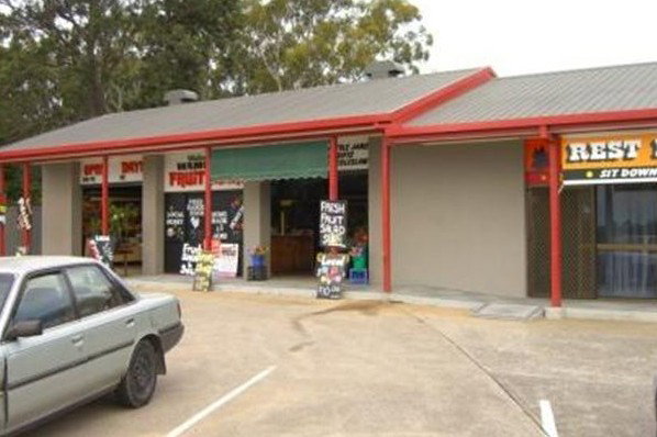 Ipac Construction Pty Ltd Caloundra